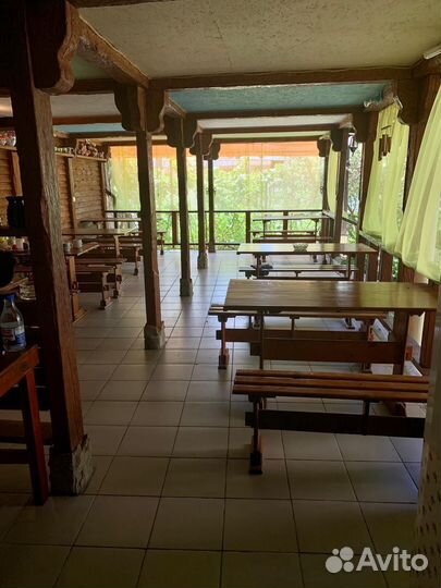 Отдых на Чёрном море, Вардане