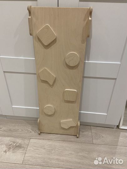 Треугольник пиклера