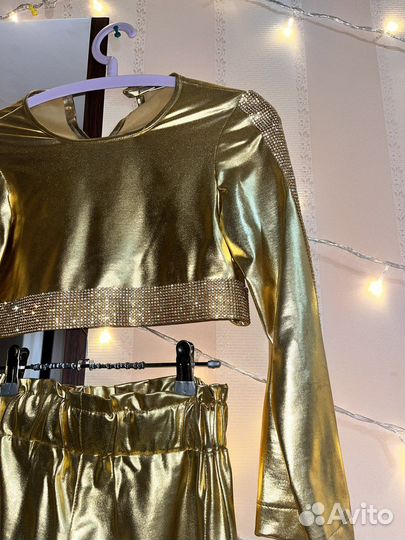 Одежда для девочки