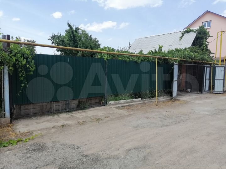 Дача 28 м² на участке 6,8 сот.