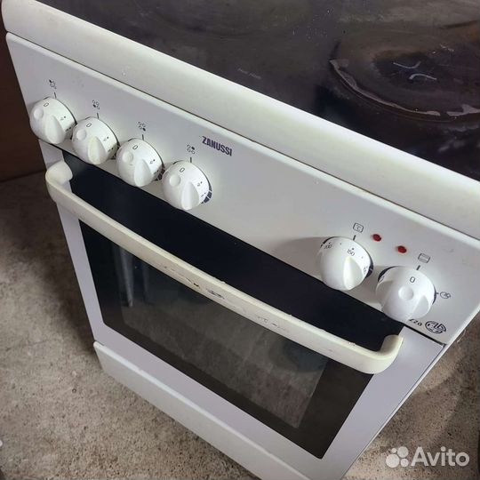 Керамическая плитка с гриль