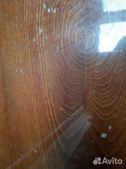 Стол бу СССР