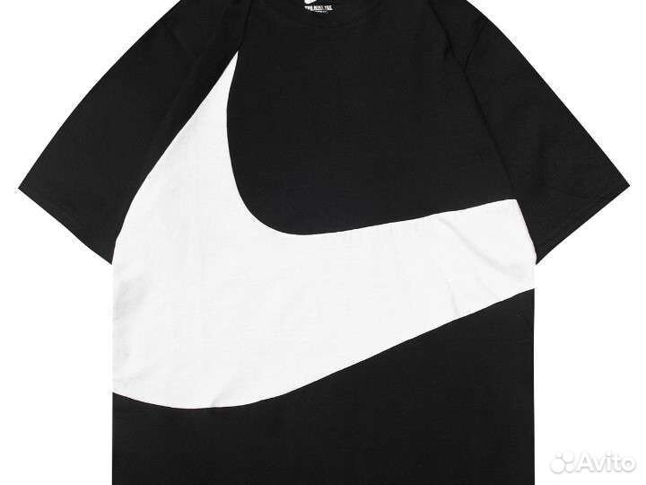 Футболка Nike