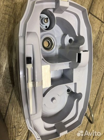 Ультразвуковой увлажнитель воздуха Cuckoo Liiot LH