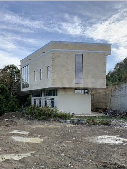 Общепит, 687.5 м²