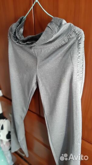 Спортивный костюм adidas