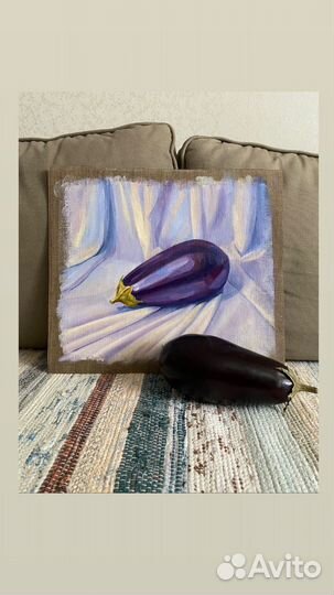 Педагог по рисованию