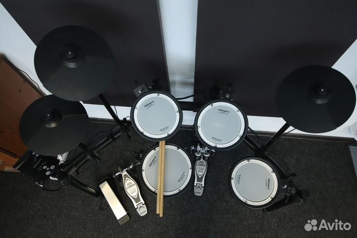 Подарочный сертификат на запись песни в студии