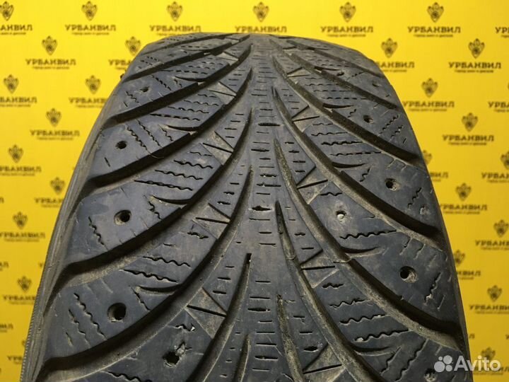 Goodyear UltraGrip Extreme 195/65 R15 91T