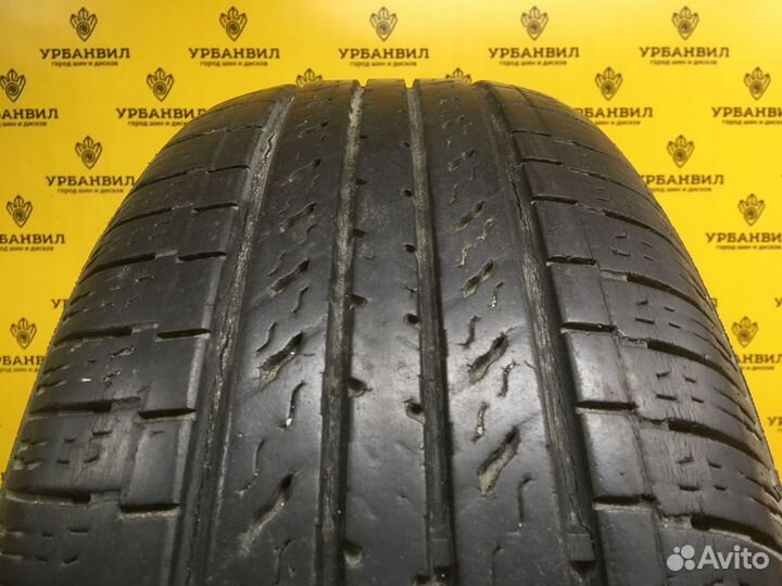 Nexen Roadian 571 235/65 R17 104T