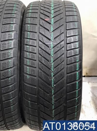 Vredestein Wintrac Xtreme S 285/40 R22 110W