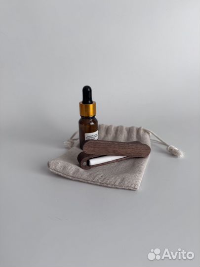 Диффузор в автомобиль