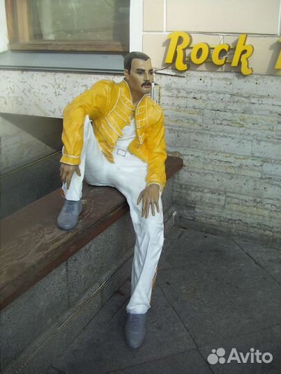 Цифровой Konica Minolta Dimage X31