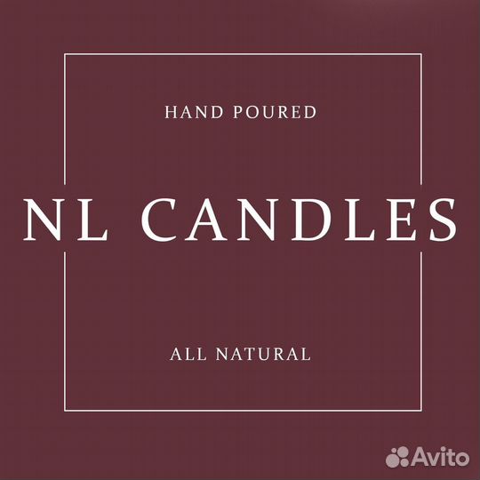 Мастер класс для детей