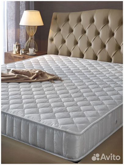 Матрасы от производителя