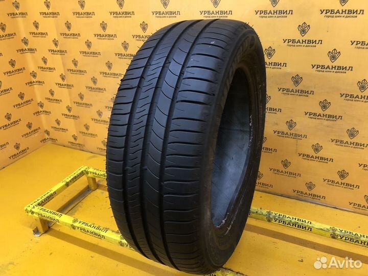 Michelin Energy Saver 205/55 R16 91V