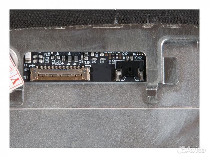 Матрица 21.5 для Apple iMac 21.5 A1418 Late 2012 M