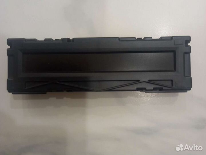 Шевроле Круз-дисплей информационный