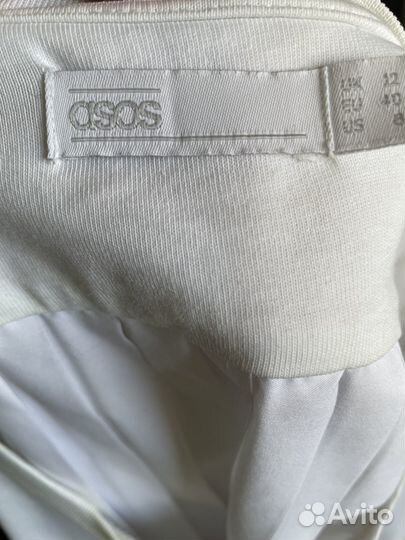 Блузка женская нарядная