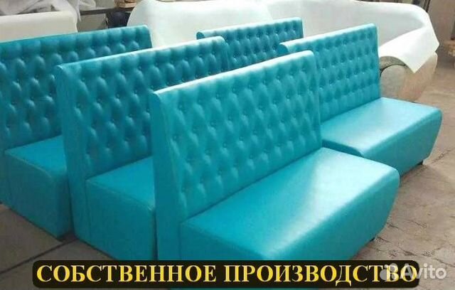 Мебель для кафе / Любые дизайны