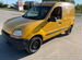 Renault Kangoo 1.9 MT, 1999, 330 000 км с пробегом, цена 340000 руб.