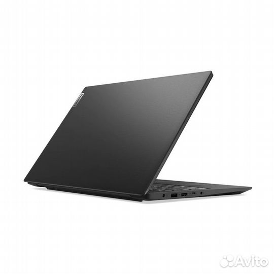 Ноутбук Lenovo V15 G4 Ryzen 5 7520U 8Gb/256Gb SSD