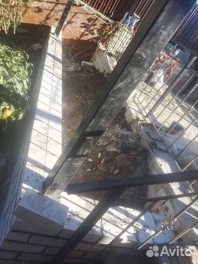 Грузчики на час разнорабочие