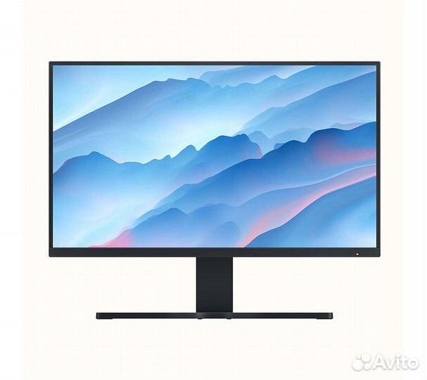 Монитор Xiaomi Mi Desktop Monitor 27