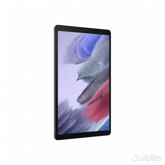 Samsung Galaxy Tab A7 Lite LTE 64GB SM-T225