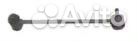 Тяга стабилизатора MB W204/W212 зад.подв.лев. M