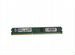 Модуль памяти dimm DDR3 4Gb 1333Mhz Kingston