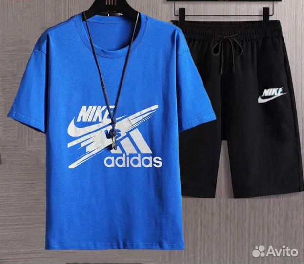 Костюм подростковый