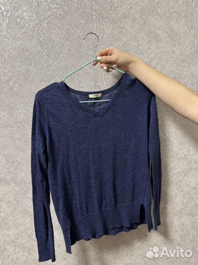 Женские вещи 40 42