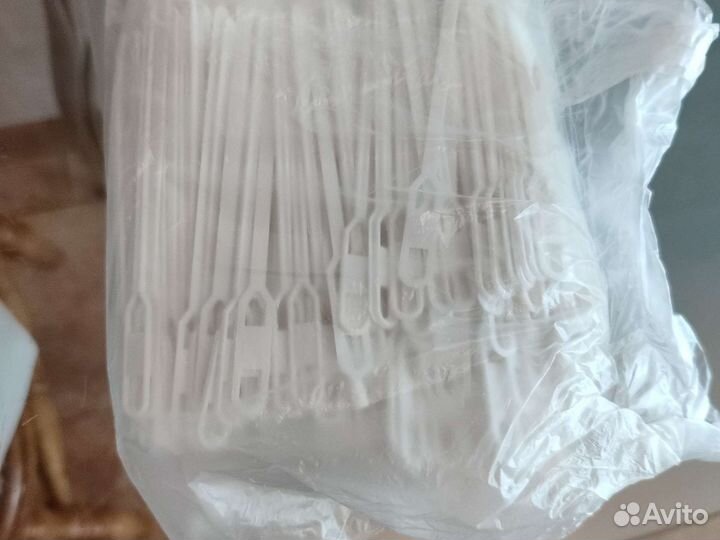 Размешиватель для кофе