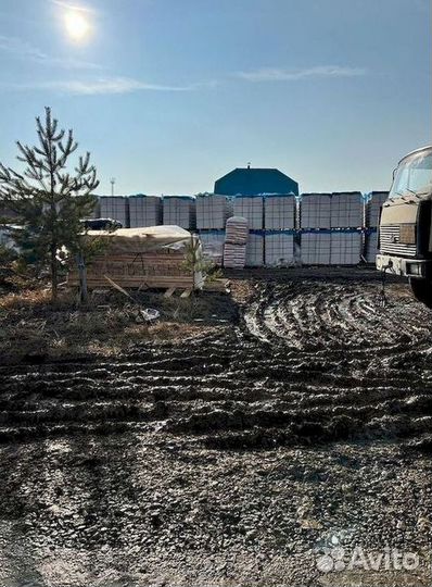 Пораблок в наличии