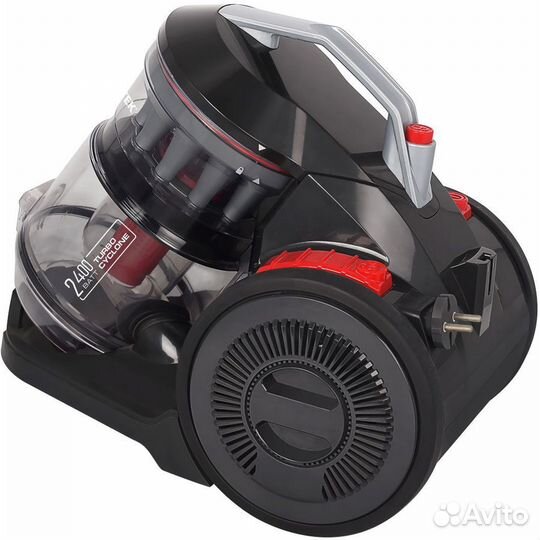 Пылесос centek CT-2523