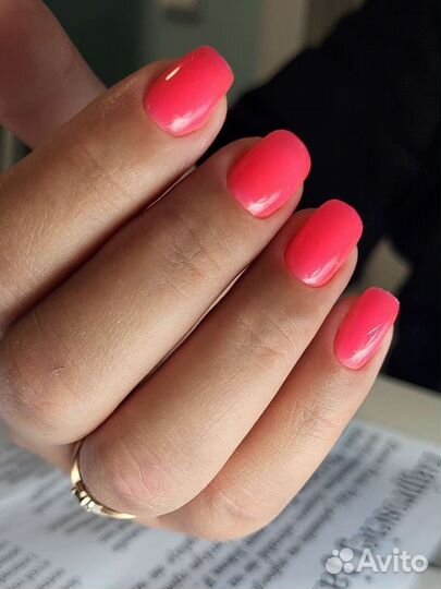 Косметолог Массаж Лазерная эпиляция Маникюр