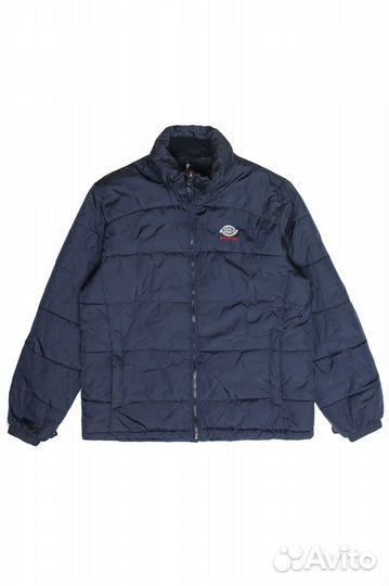 Пуховик Dickies, размер M