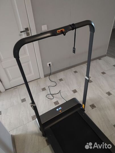 Беговая дорожка Xiaomi walking pad r1 pro