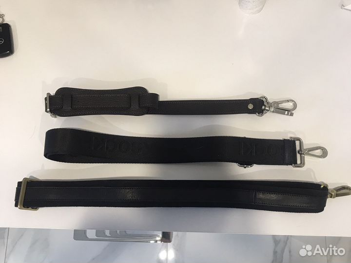 Плечевой ремень для сумки