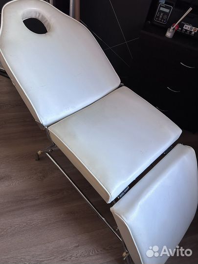 Стол для массажа