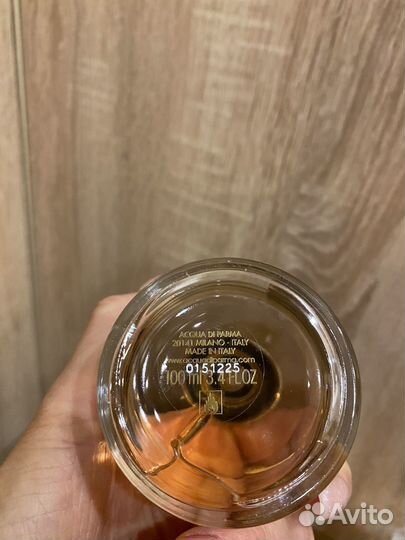 Оригинальная парфюмерия разная много