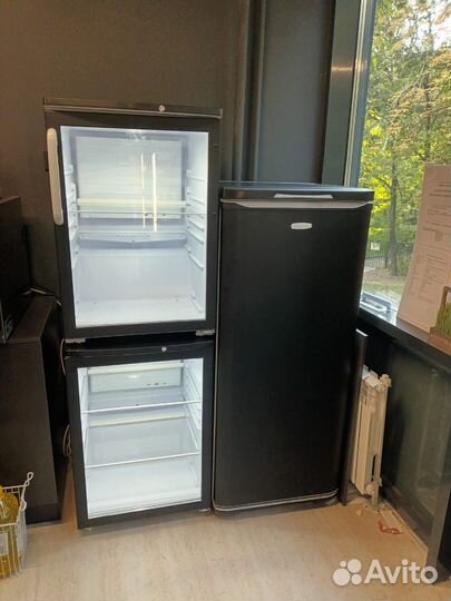 Печать на пленке и оформление витрин