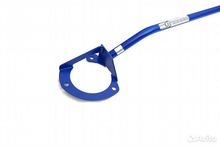 Распорка передних стоек для Skoda Yeti