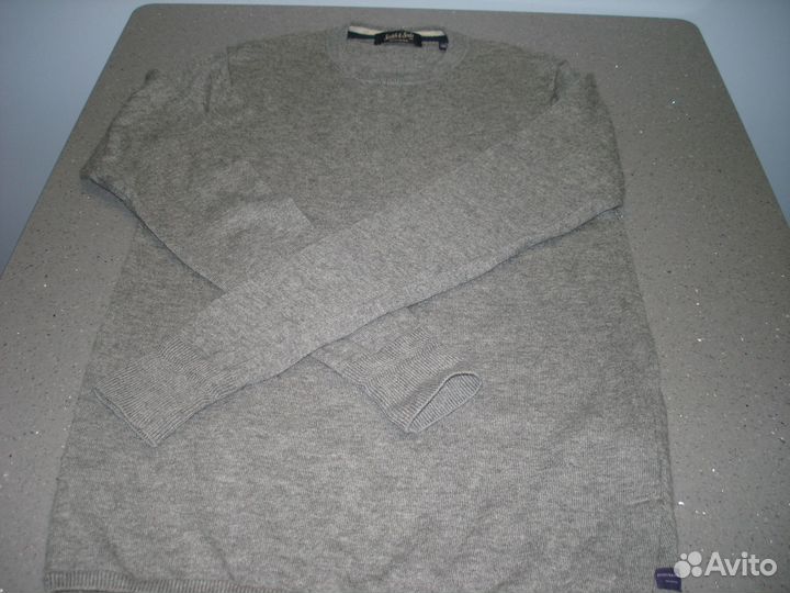 Джемпер scotch & soda