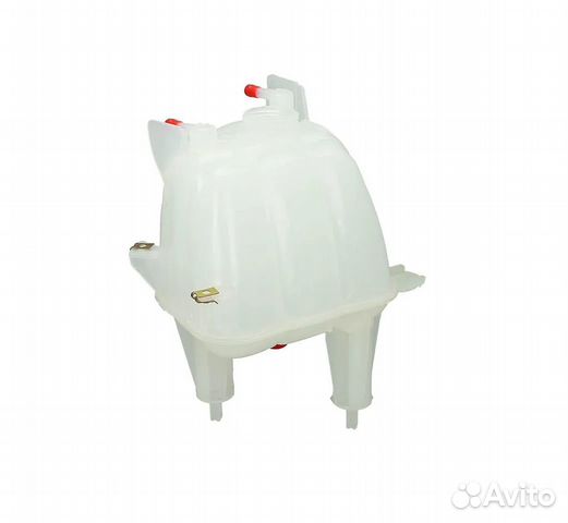 Бачок расширительный Boxer/ Jumper/ Ducato 250