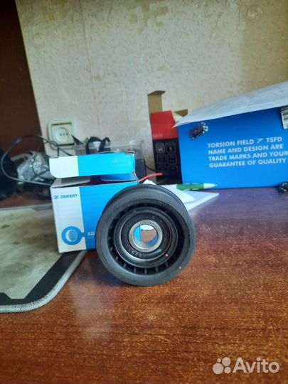 Запчасти к чери тигго5