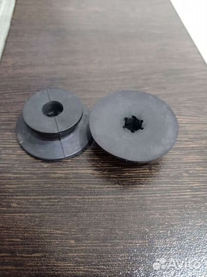 Подкатушечники астра, орбита, Илеть, ростов