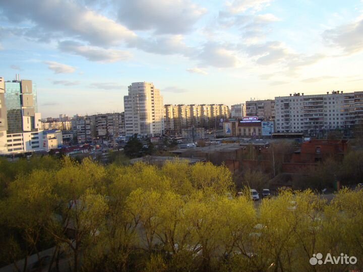 Рабочий компактный фотоаппарат Sony Cyber-shot DSC