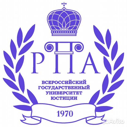 Помощь студентам